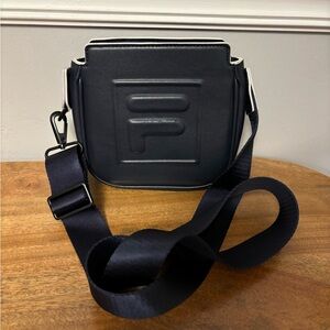 FILA mini‎ bag